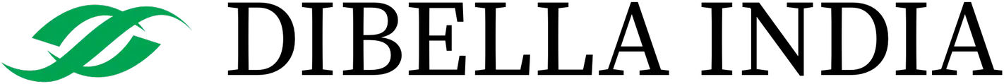 Dibella